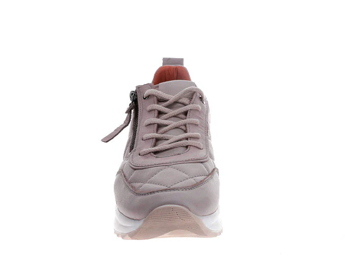 LE SANSA ALBA GREY - Image 3