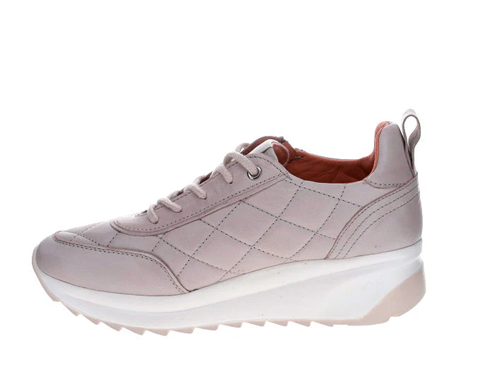 LE SANSA ALBA GREY - Image 4