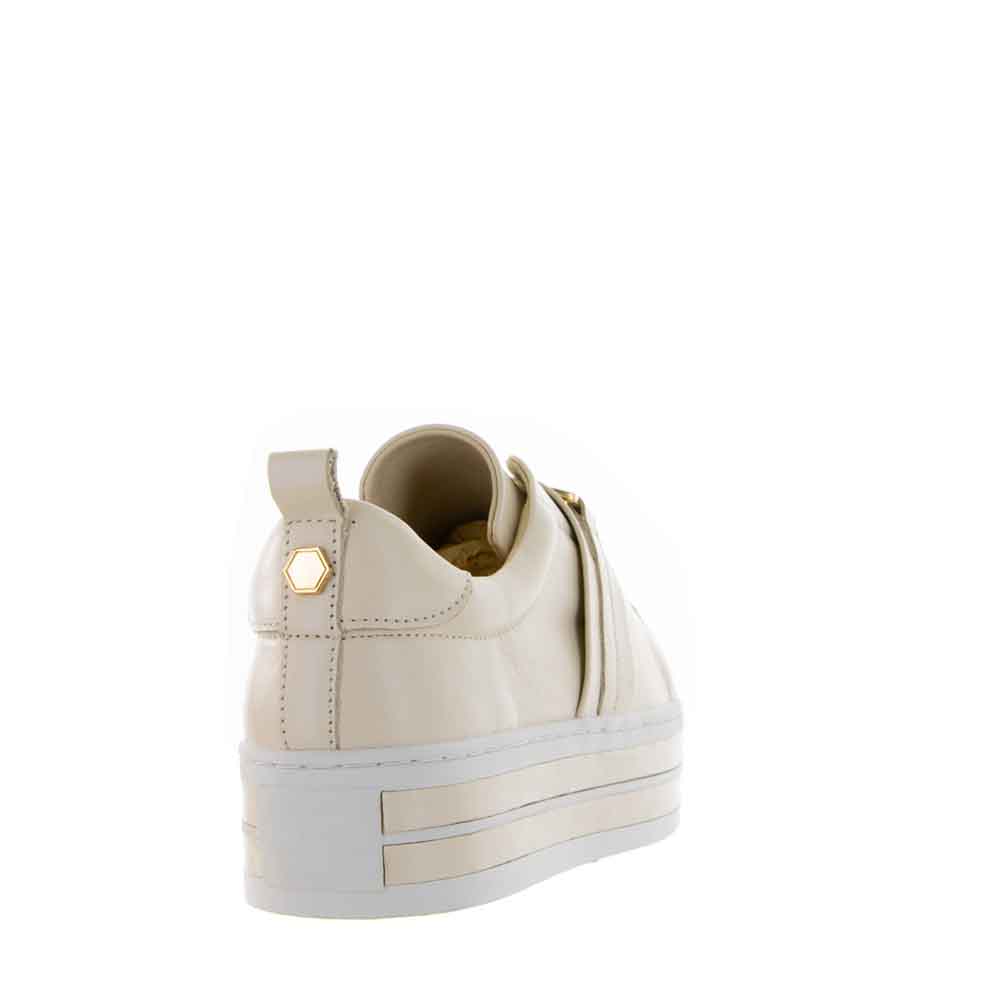 ALFIE & EVIE OPHELIA CREAM - Image 4