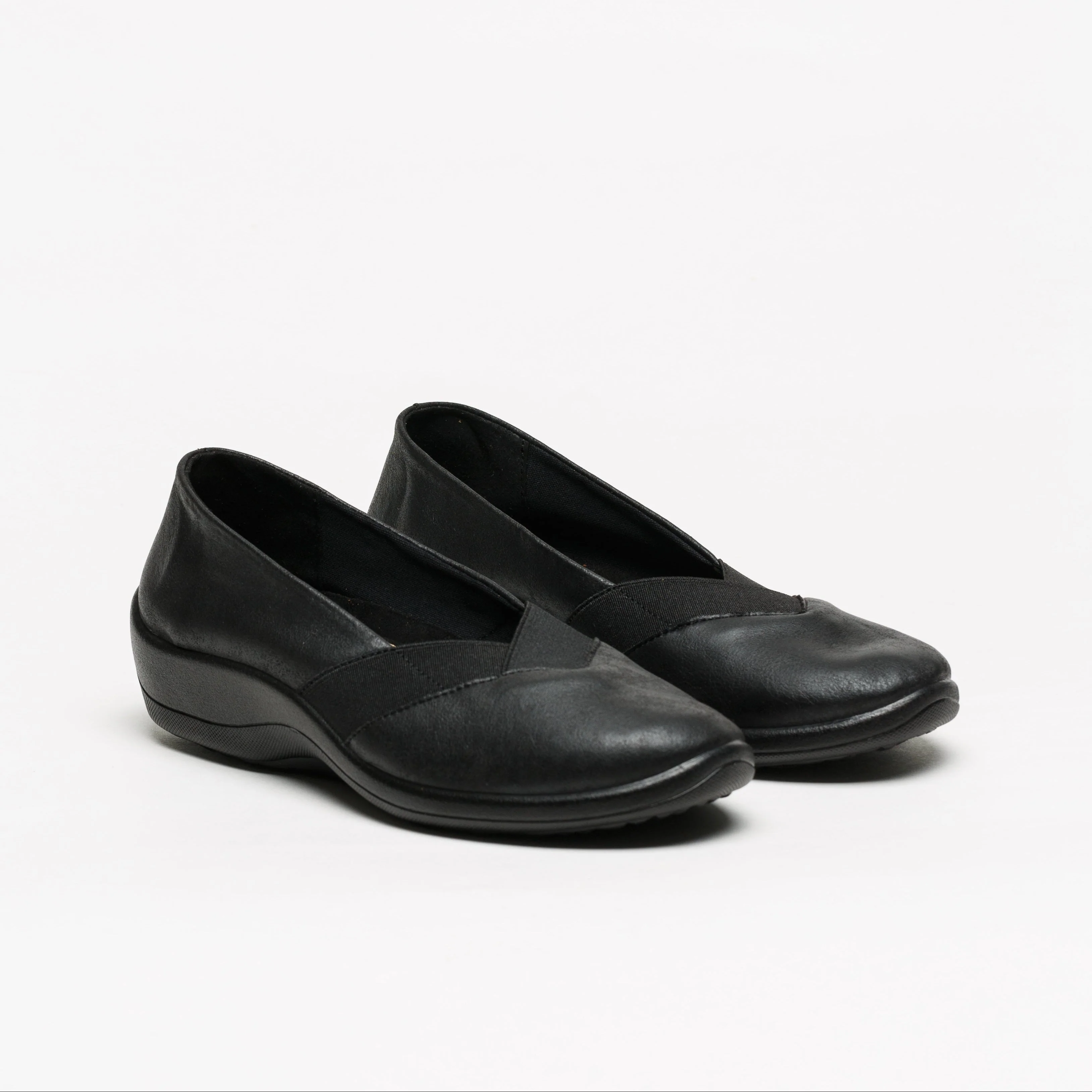 ARCOPEDICO ACADIA BLACK - Image 2
