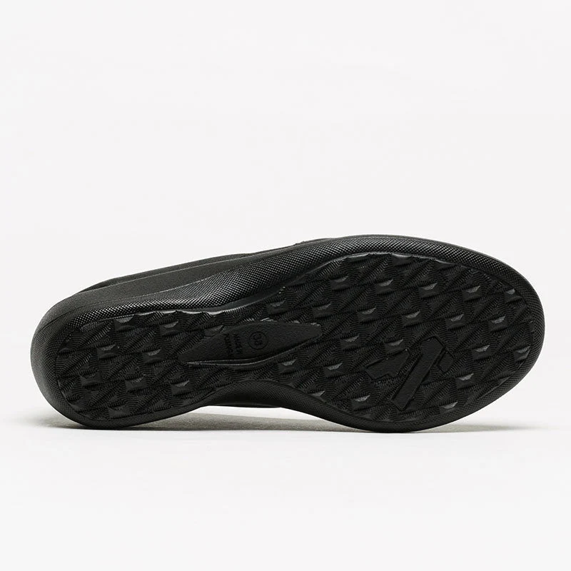 ARCOPEDICO ACADIA BLACK - Image 5