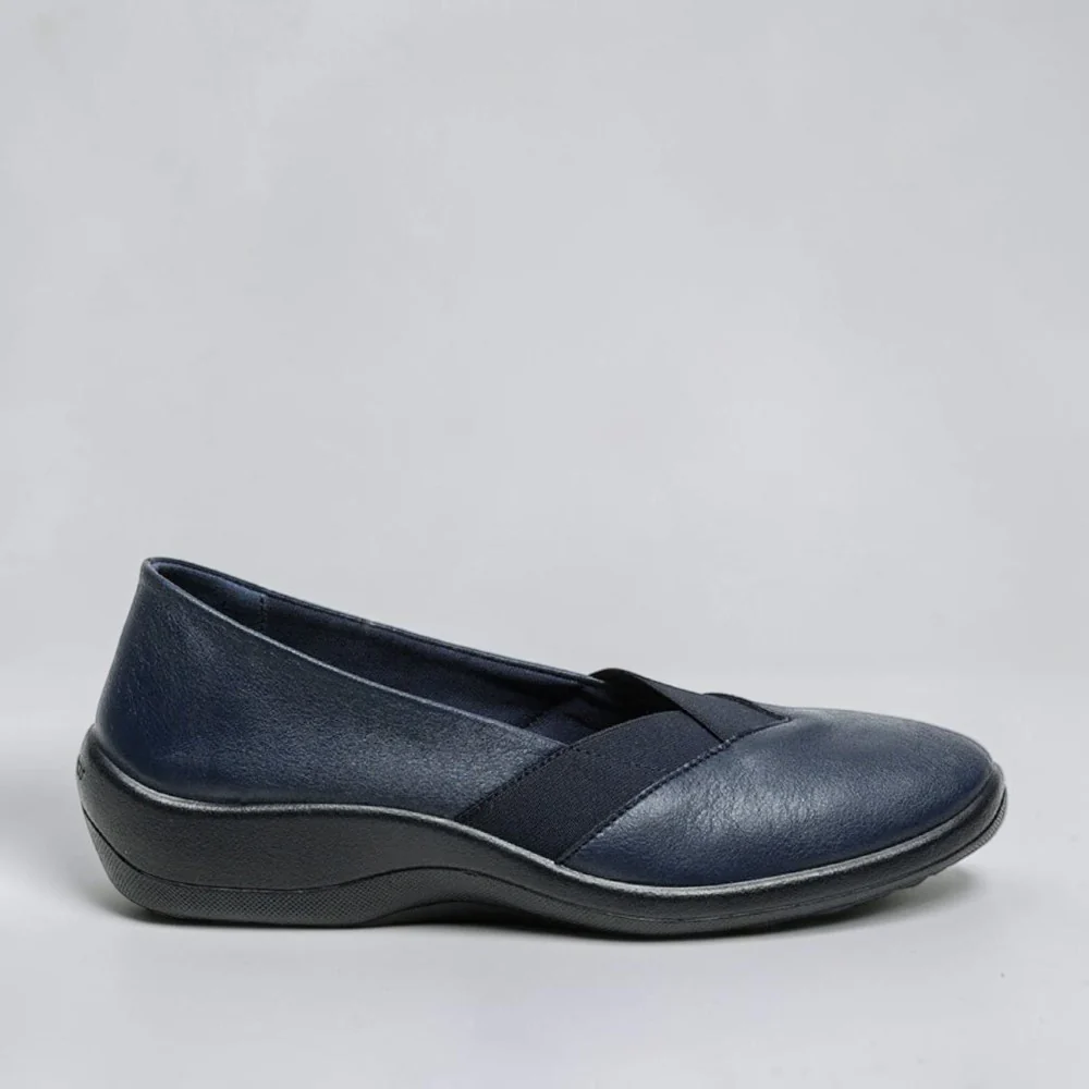 ARCOPEDICO ACADIA NAVY