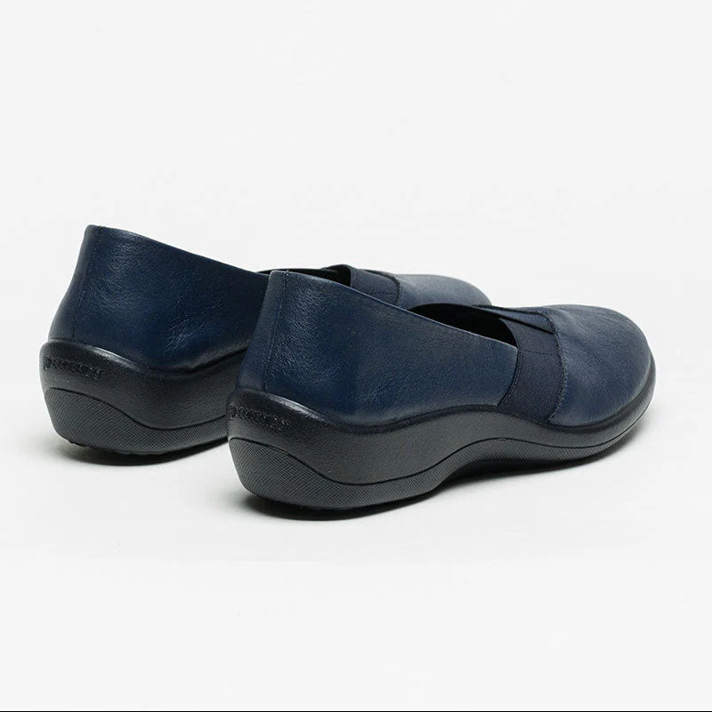 ARCOPEDICO ACADIA NAVY - Image 3