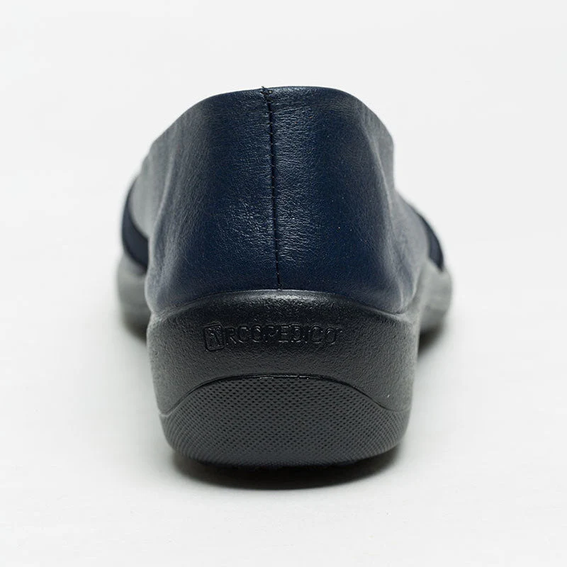 ARCOPEDICO ACADIA NAVY - Image 4