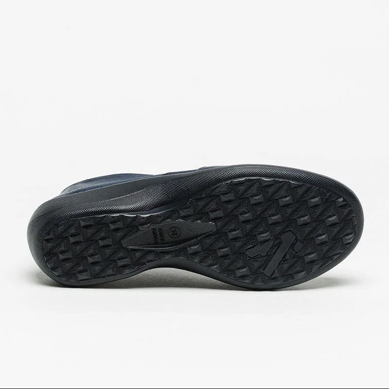 ARCOPEDICO ACADIA NAVY - Image 5