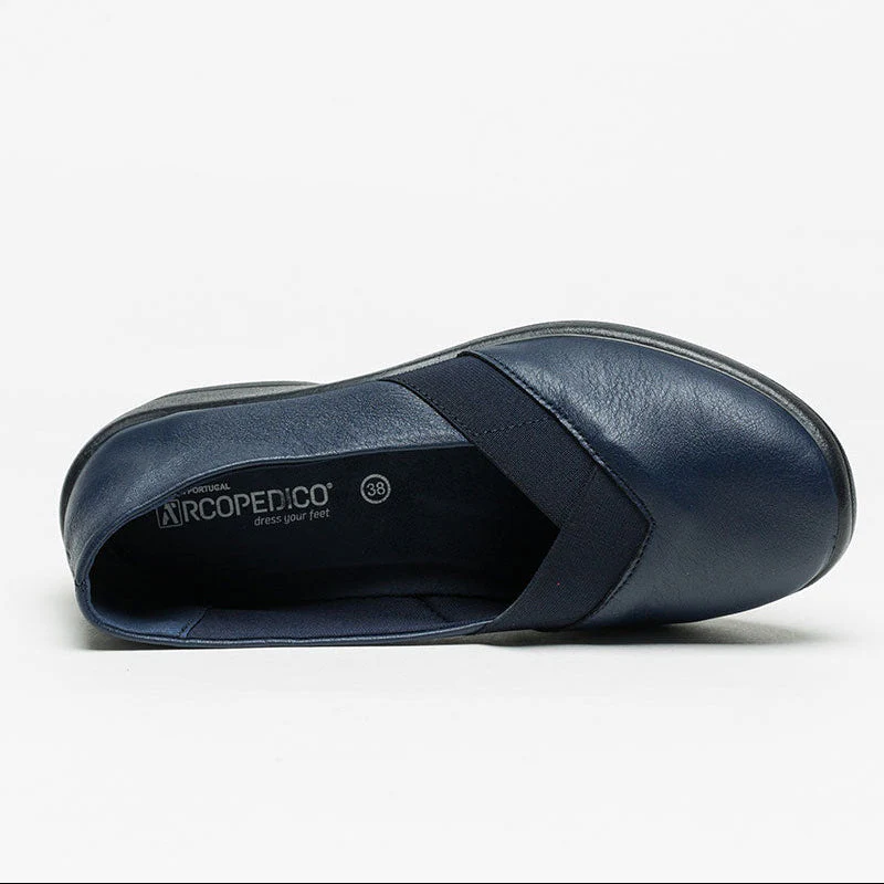 ARCOPEDICO ACADIA NAVY - Image 6