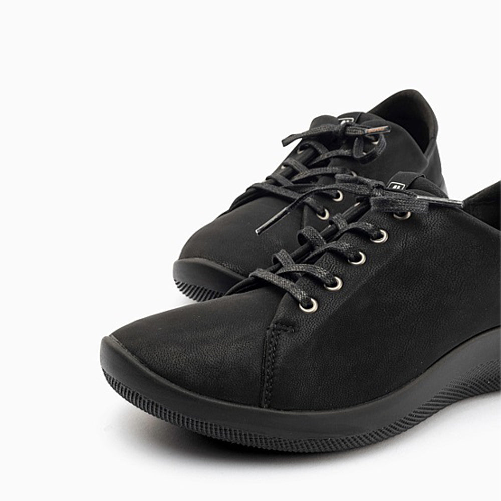 ARCOPEDICO DAINTREE BLACK - Image 4