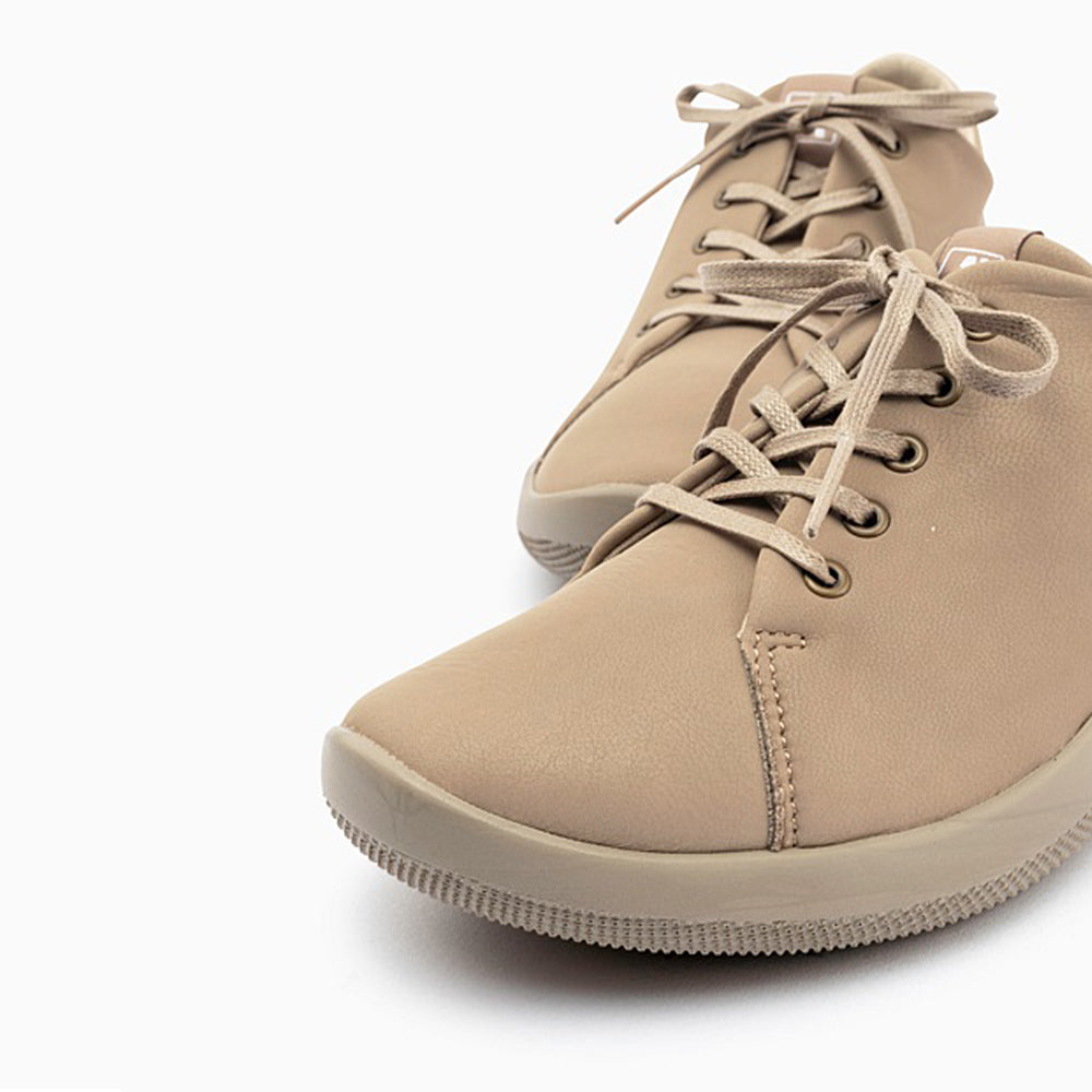 ARCOPEDICO DAINTREE TAUPE - Image 4