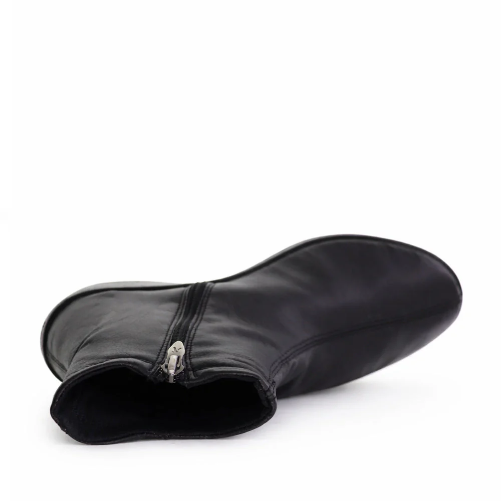ARCOPEDICO PALUMA BLACK - Image 5