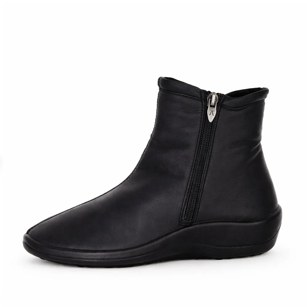 ARCOPEDICO PALUMA BLACK - Image 6