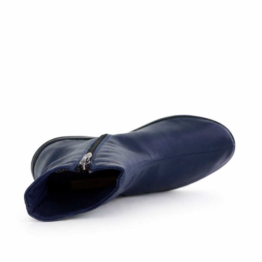 ARCOPEDICO PALUMA NAVY - Image 5