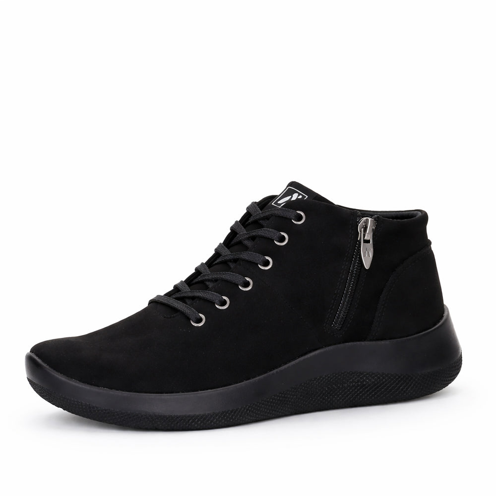 ARCOPEDICO TATRA BLACK - Image 4