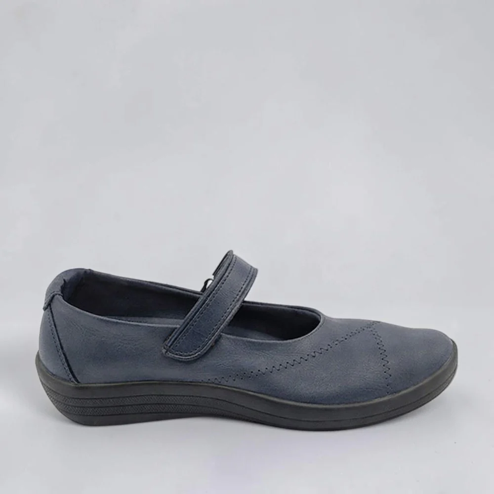 ARCOPEDICO TRIGLAV NAVY