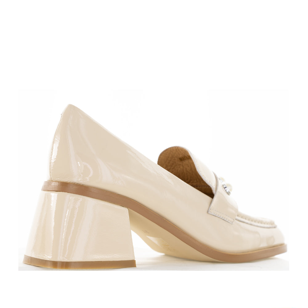 BELLE SCARPE RYMON SWAN - Image 3