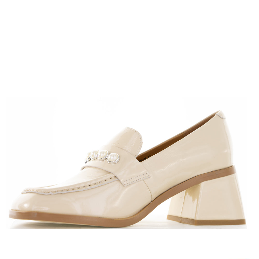 BELLE SCARPE RYMON SWAN - Image 5