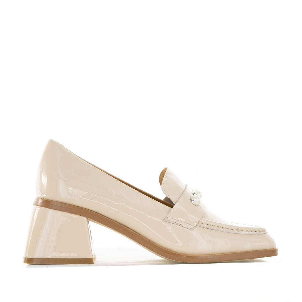 BELLE SCARPE RYMON SWAN - Image 6