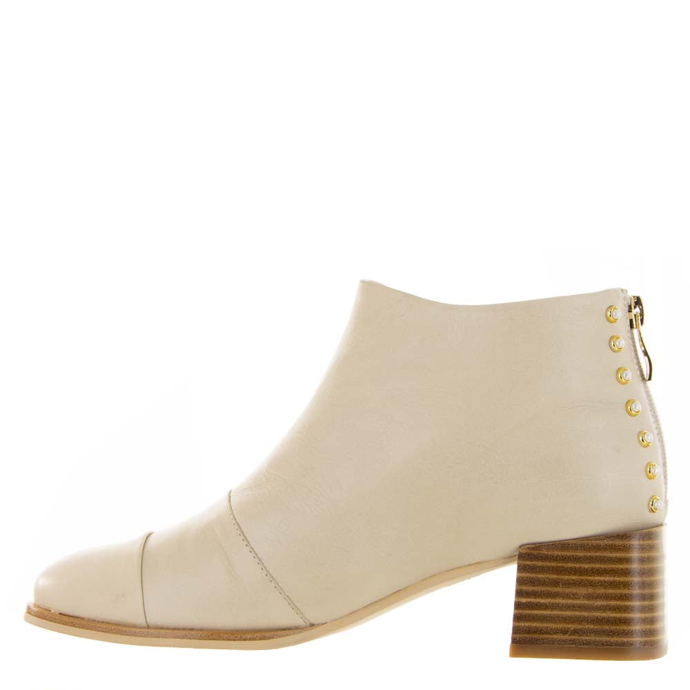 BERSLEY AXONE BONE/PEARLS - Image 4