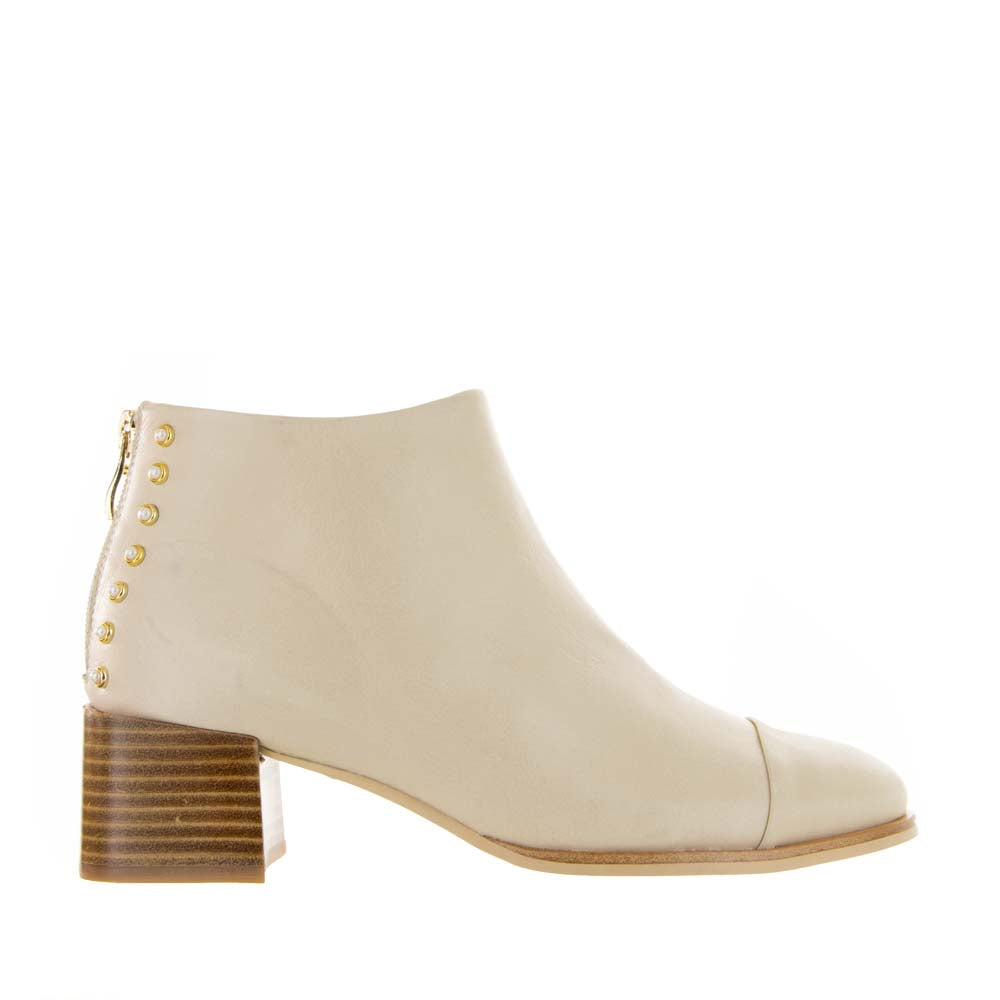 BERSLEY AXONE BONE/PEARLS - Image 5