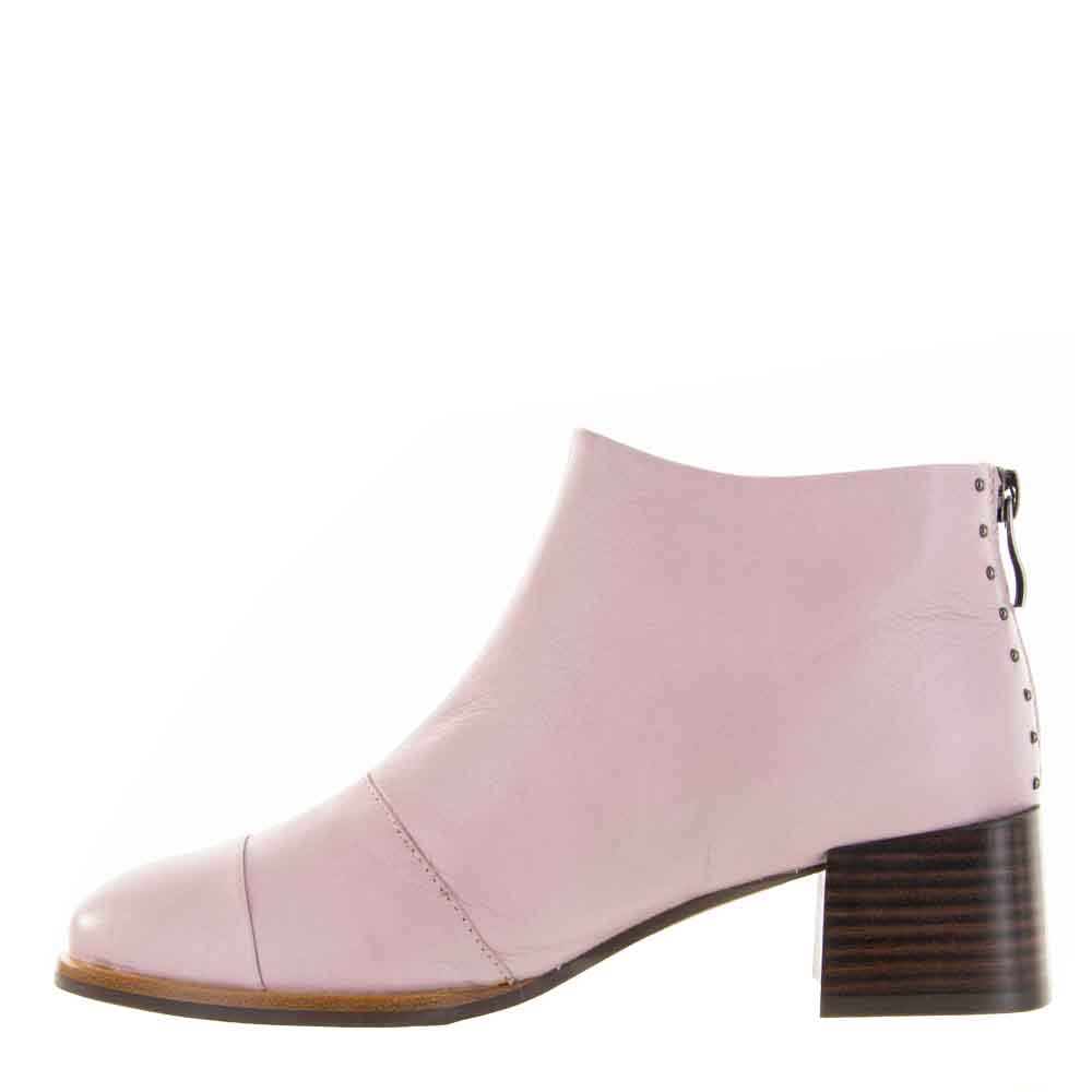 BERSLEY AXONE CADANCE - Image 3