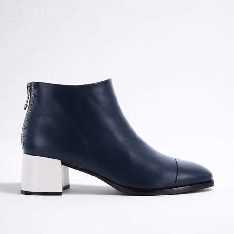 BERSLEY AXONE NAVY