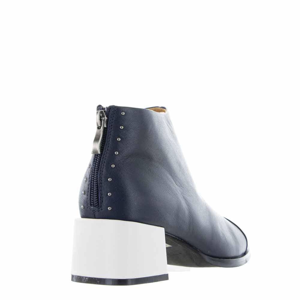 BERSLEY AXONE NAVY - Image 2