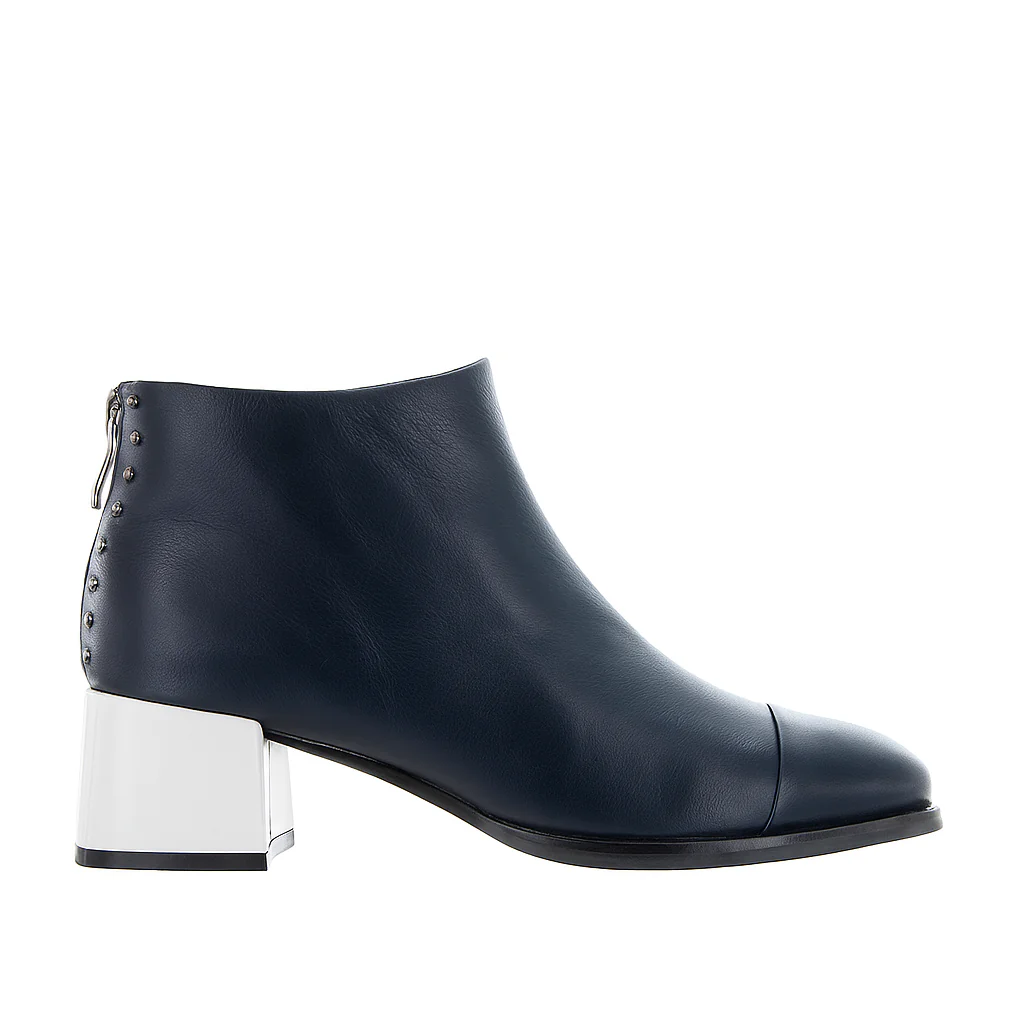 BERSLEY AXONE NAVY - Image 3