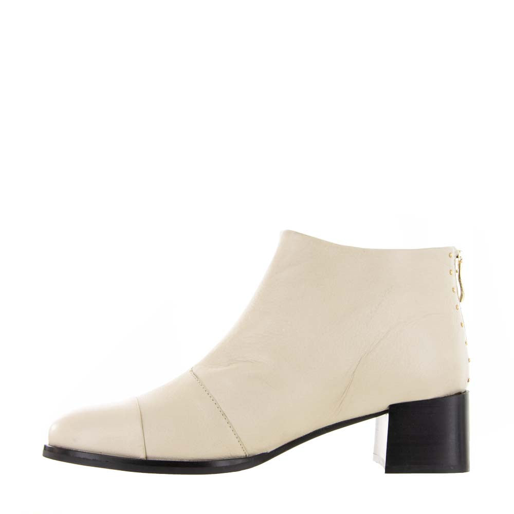 BERSLEY AXONE SWAN/BLACK - Image 4