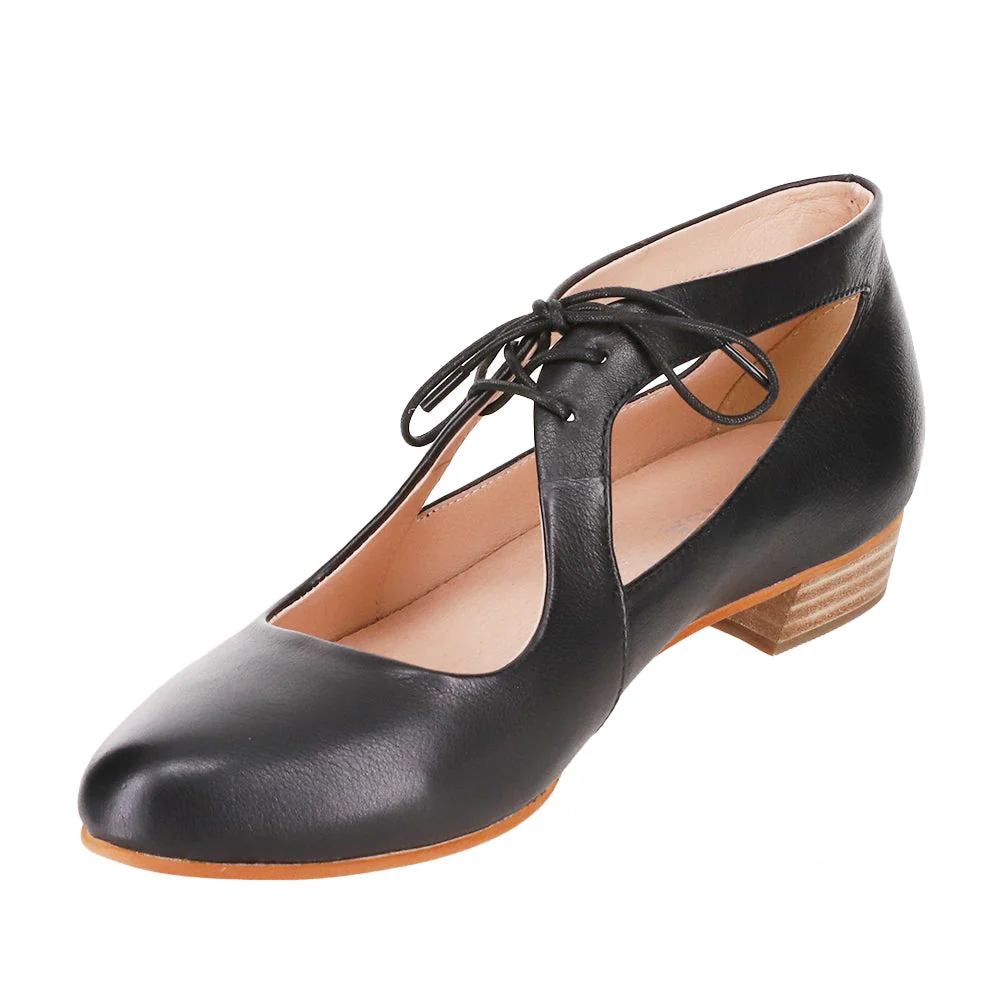 LE SANSA BOSS BLACK - Image 6