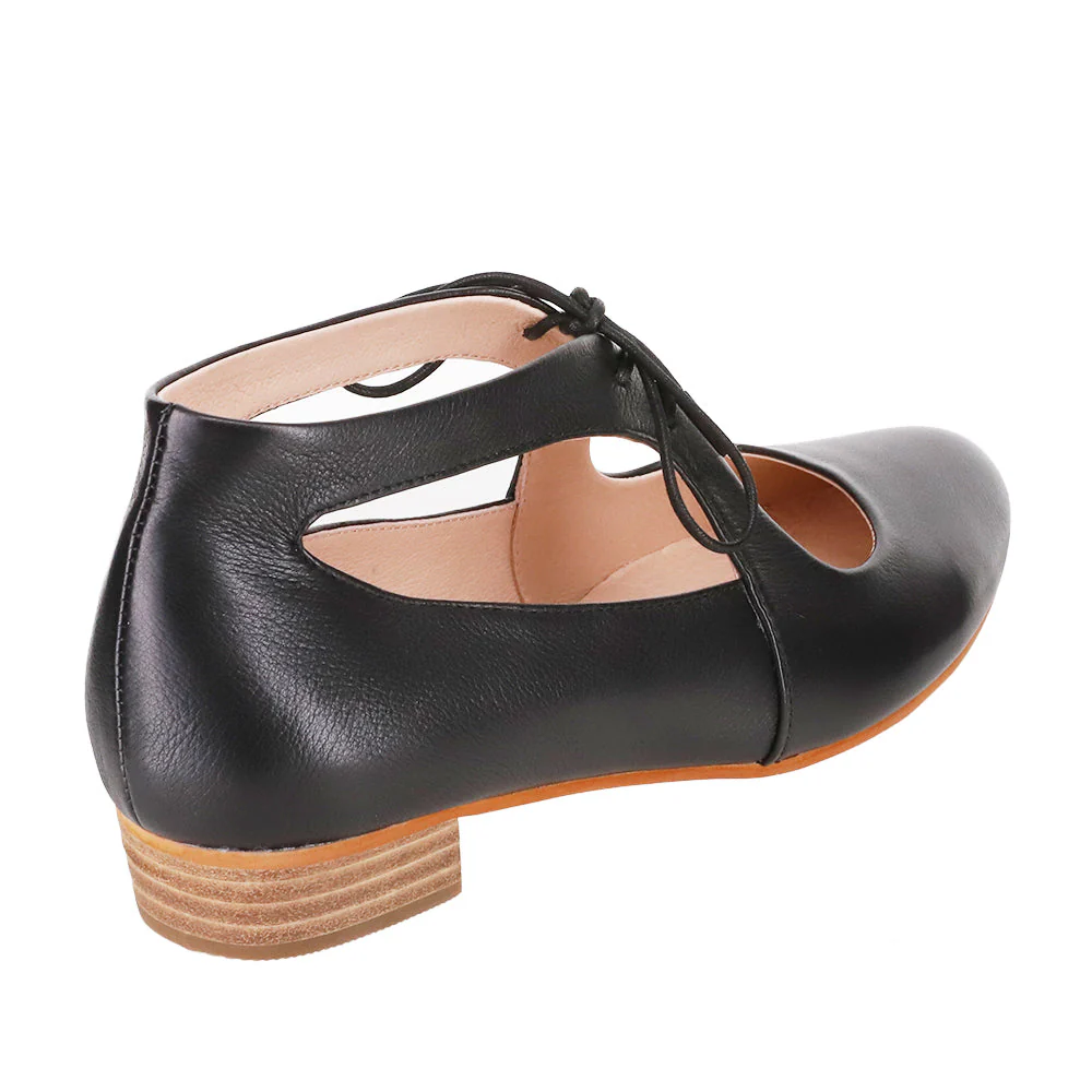 LE SANSA BOSS BLACK - Image 8