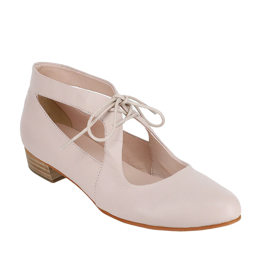 LE SANSA BOSS BLUSH - Image 2
