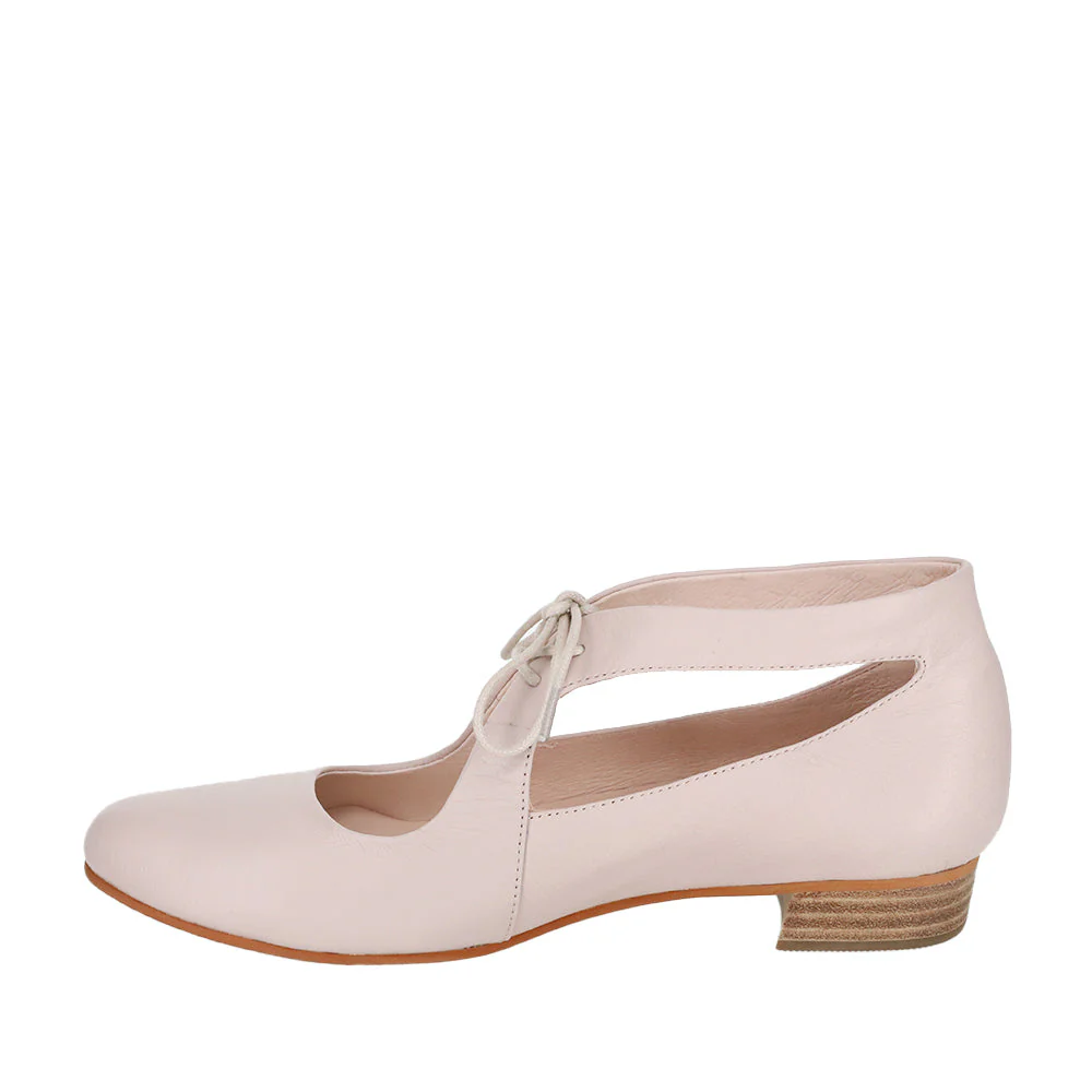LE SANSA BOSS BLUSH - Image 3