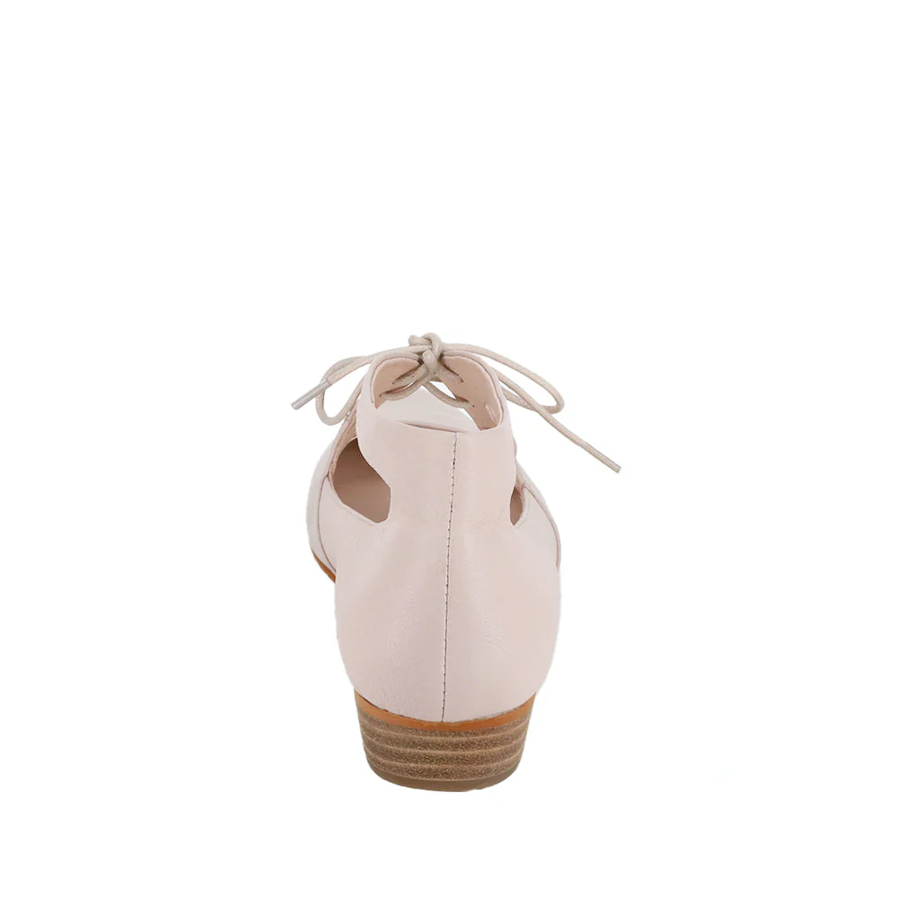 LE SANSA BOSS BLUSH - Image 6