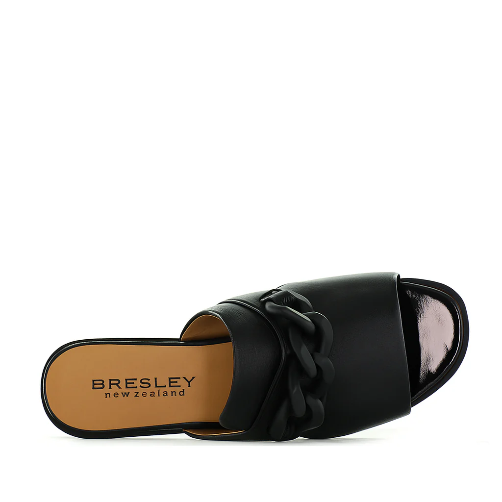 BRESLEY ADDER BLACK - Image 4