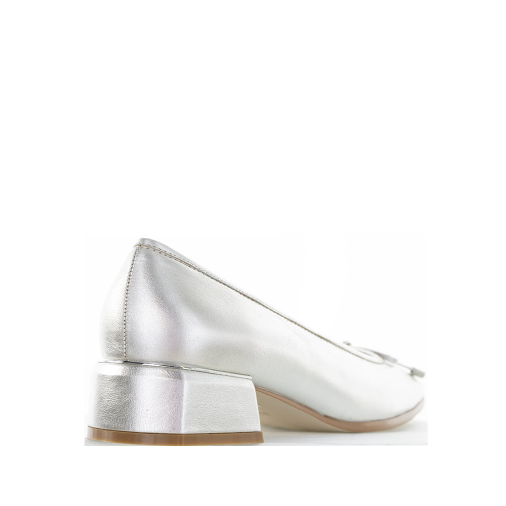 BRESLEY ALBANE CHAMPAGNE - Image 3