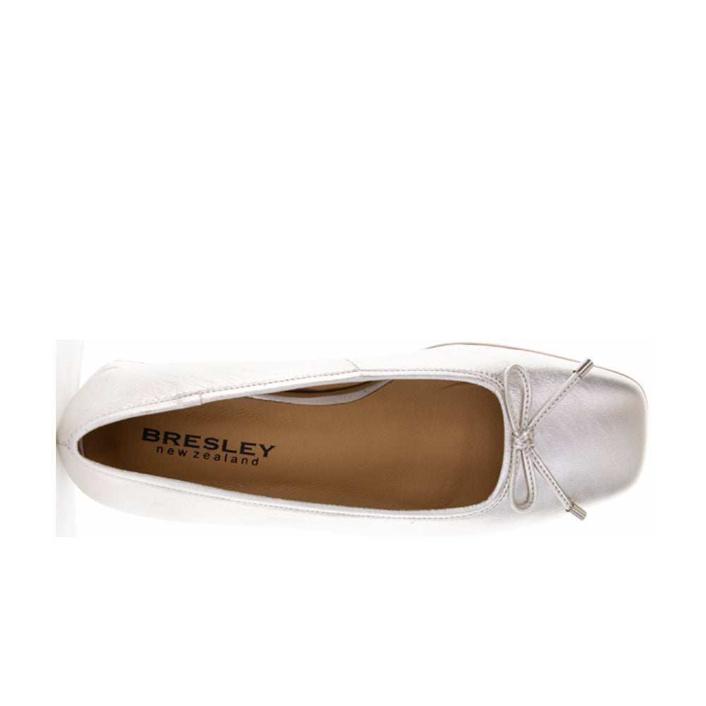 BRESLEY ALBANE CHAMPAGNE - Image 5