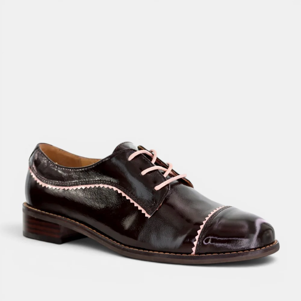 BRESLEY ALPOPO COFFEE PAT - Image 3