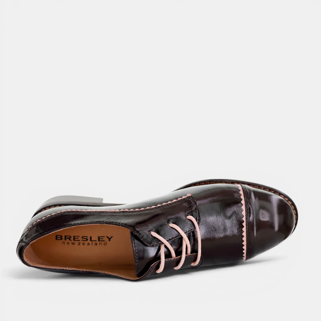 BRESLEY ALPOPO COFFEE PAT - Image 4