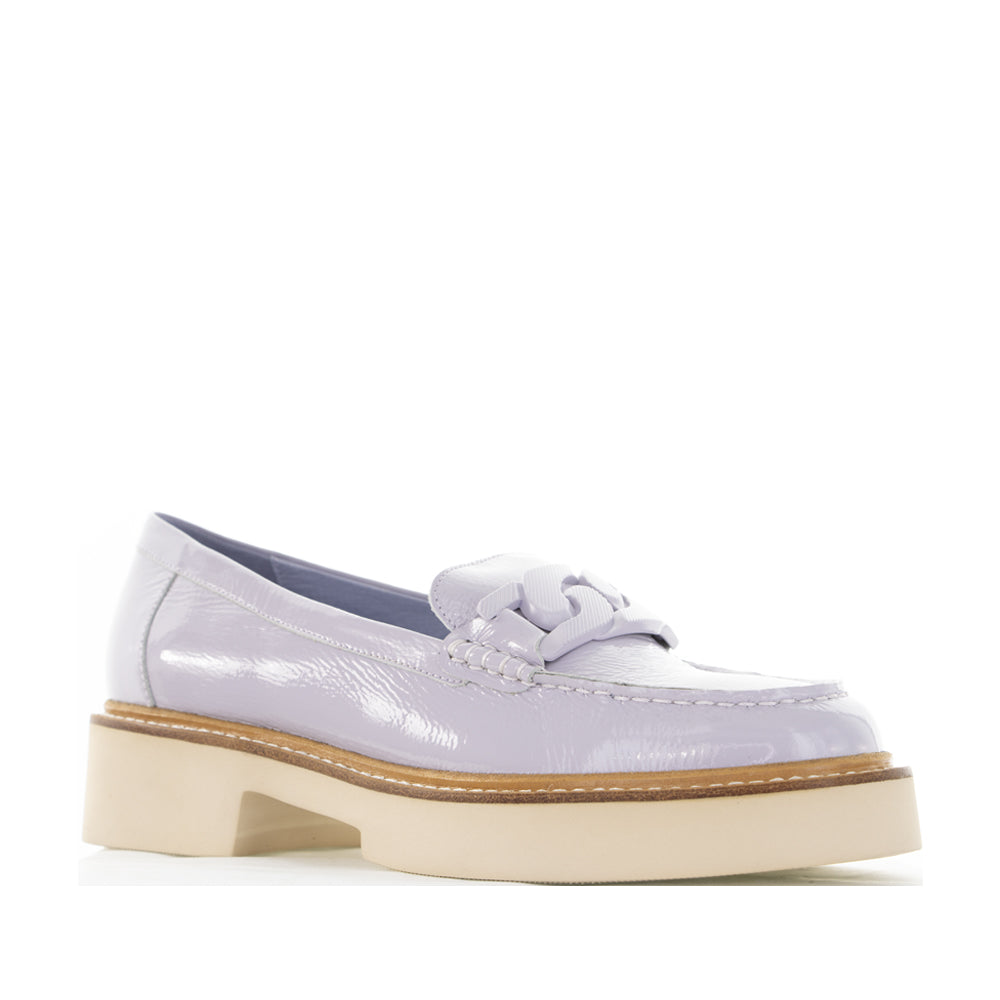 BRESLEY ALTON SMOKEY PATENT - Image 3