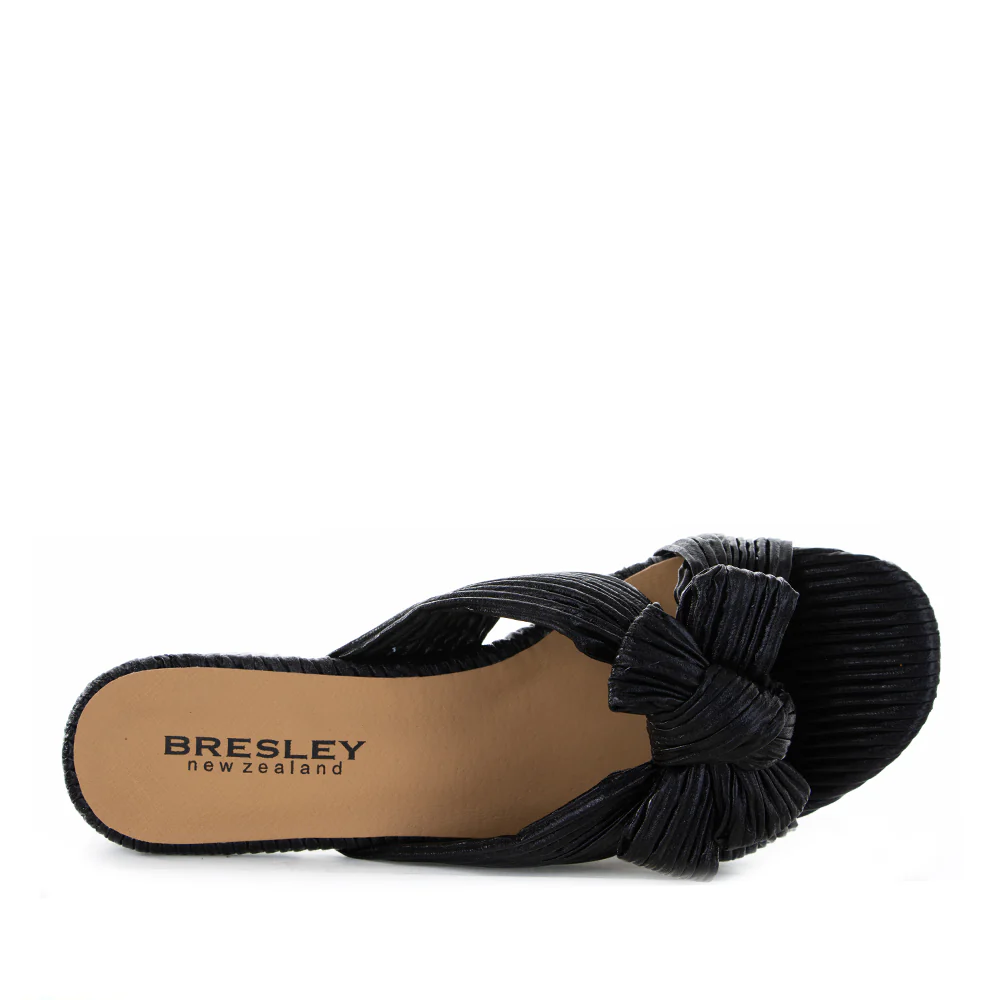 BRESLEY ANISTON BLACK - Image 6