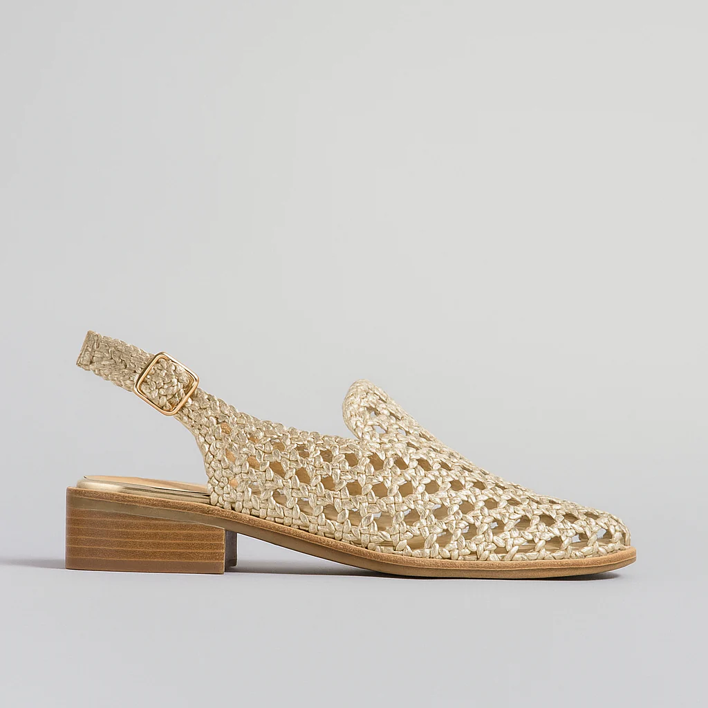 BRESLEY APIN GOLD