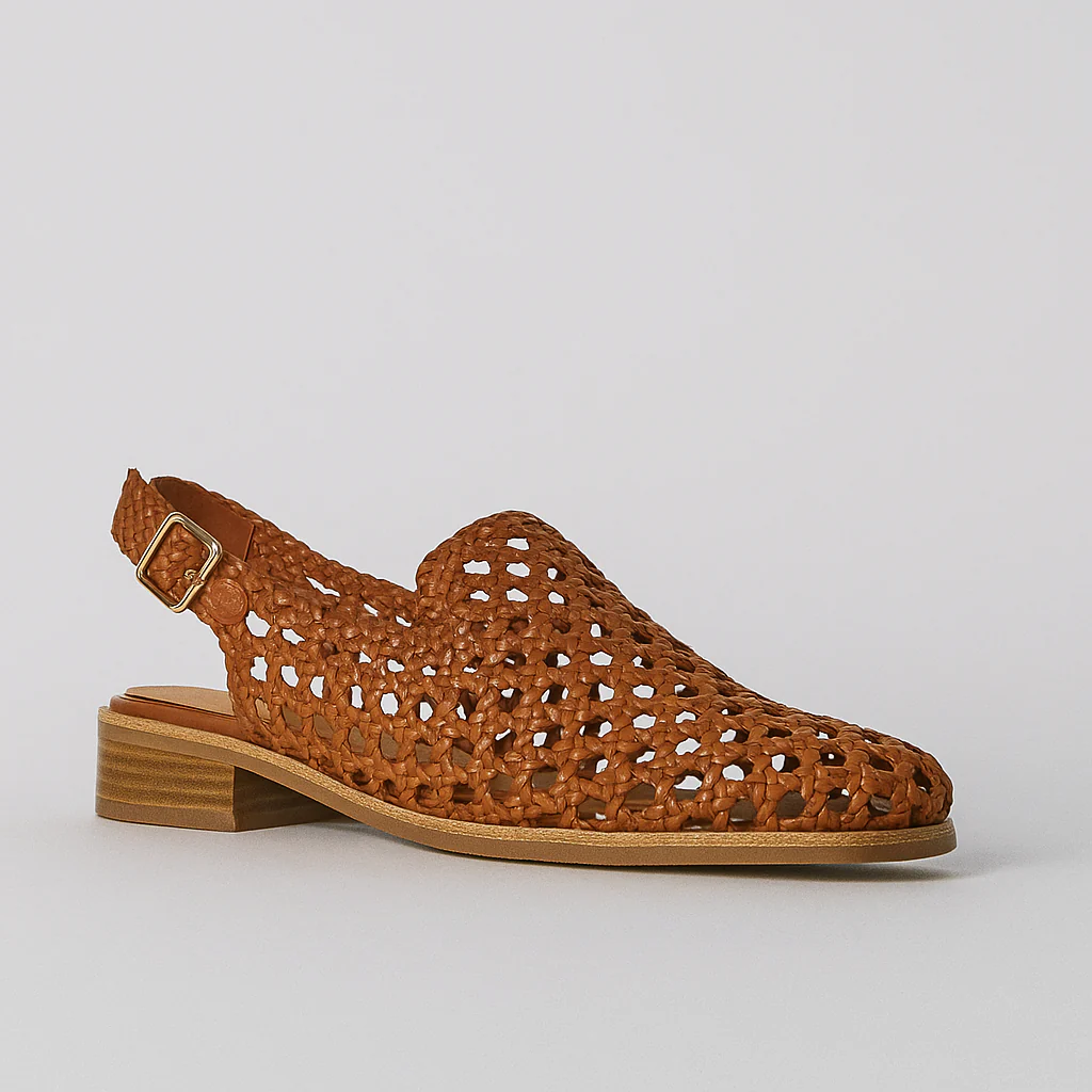 BRESLEY APIN TAN - Image 2