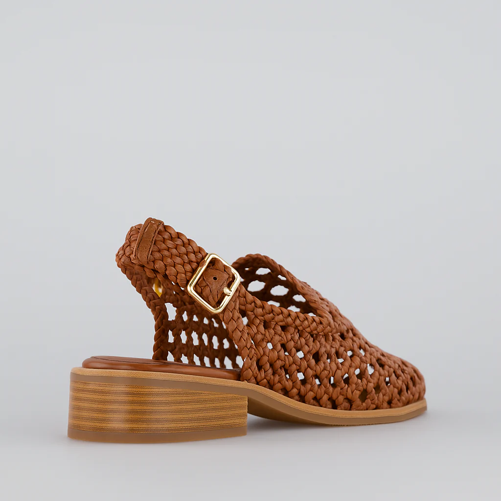 BRESLEY APIN TAN - Image 3