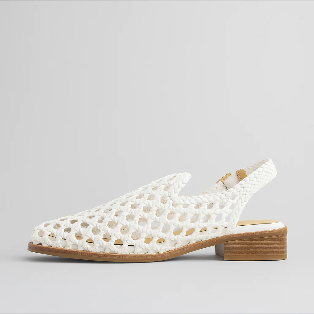 BRESLEY APIN WHITE - Image 4