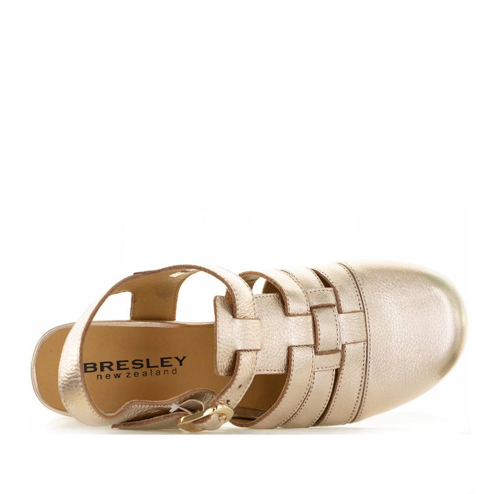 BRESLEY APOLLO ROSE GOLD - Image 7