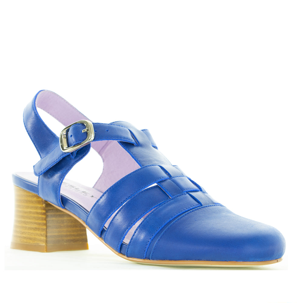 BRESLEY APOLLO ROYAL - Image 2