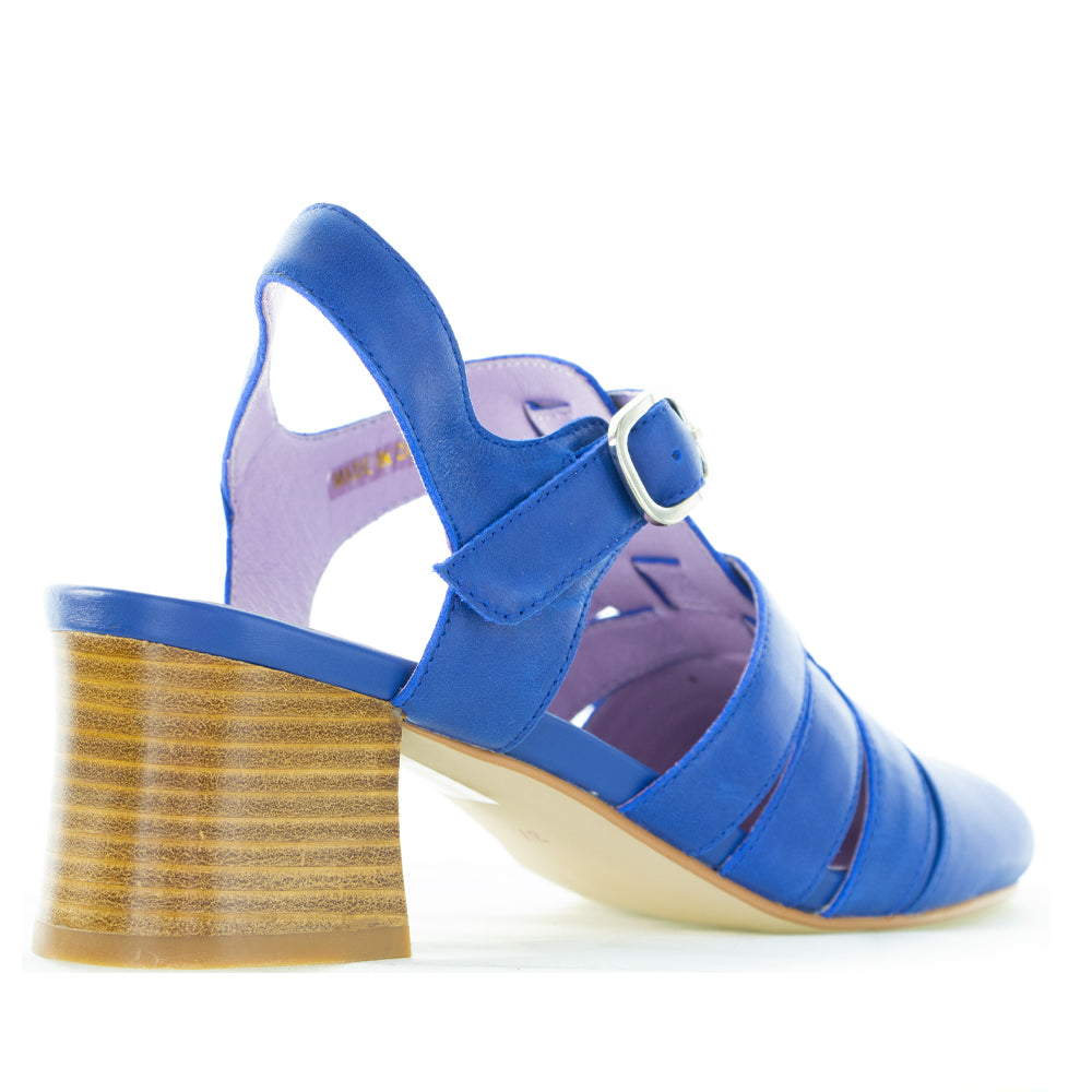BRESLEY APOLLO ROYAL - Image 3