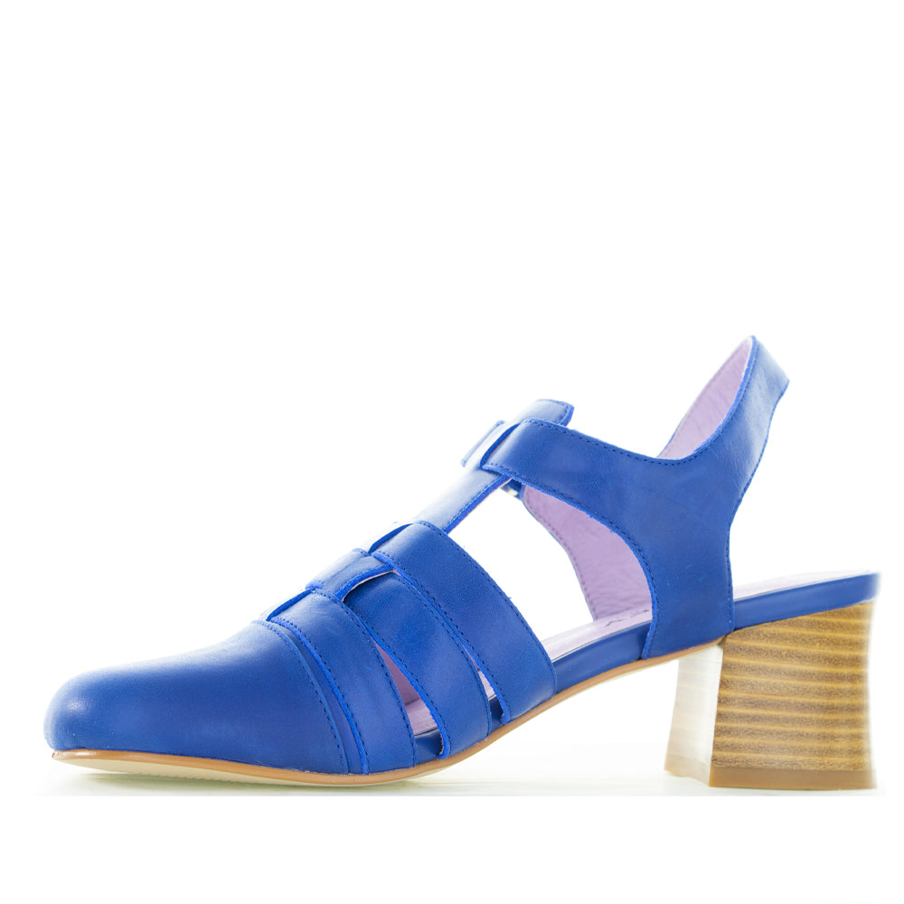 BRESLEY APOLLO ROYAL - Image 4