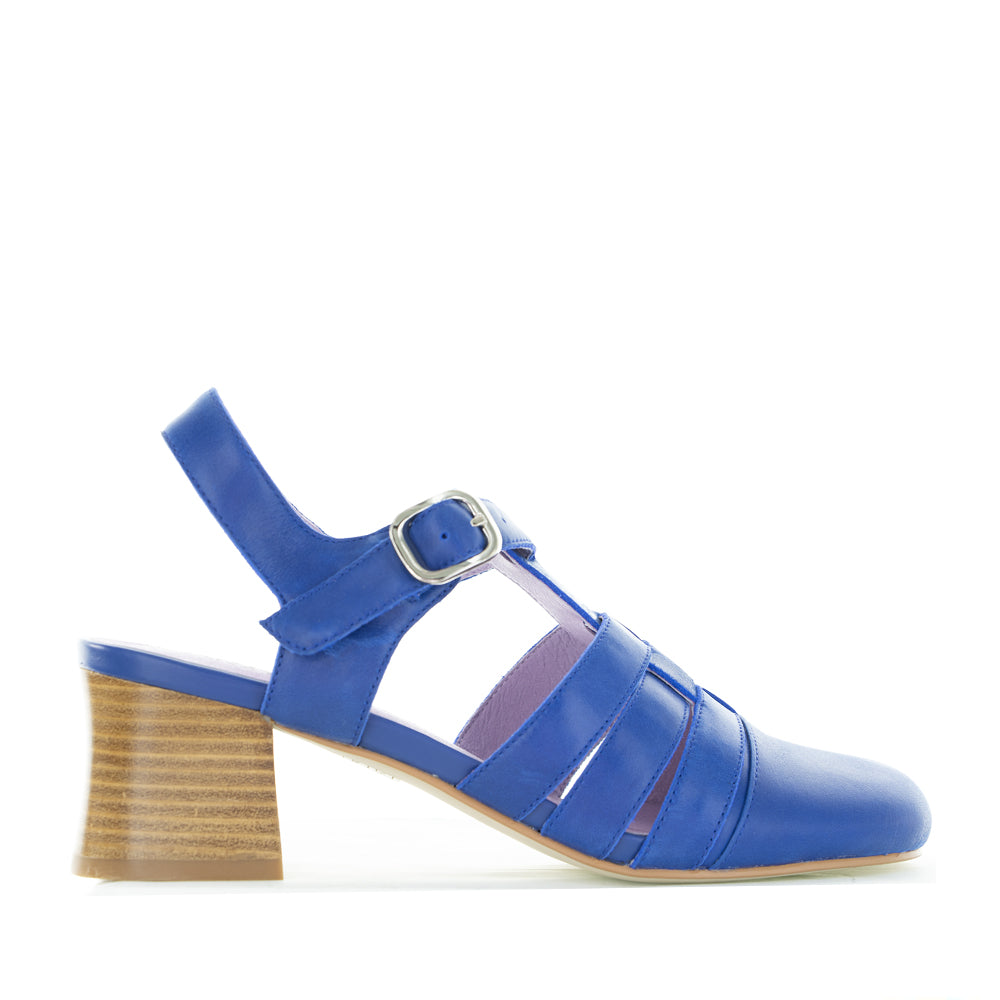 BRESLEY APOLLO ROYAL - Image 5