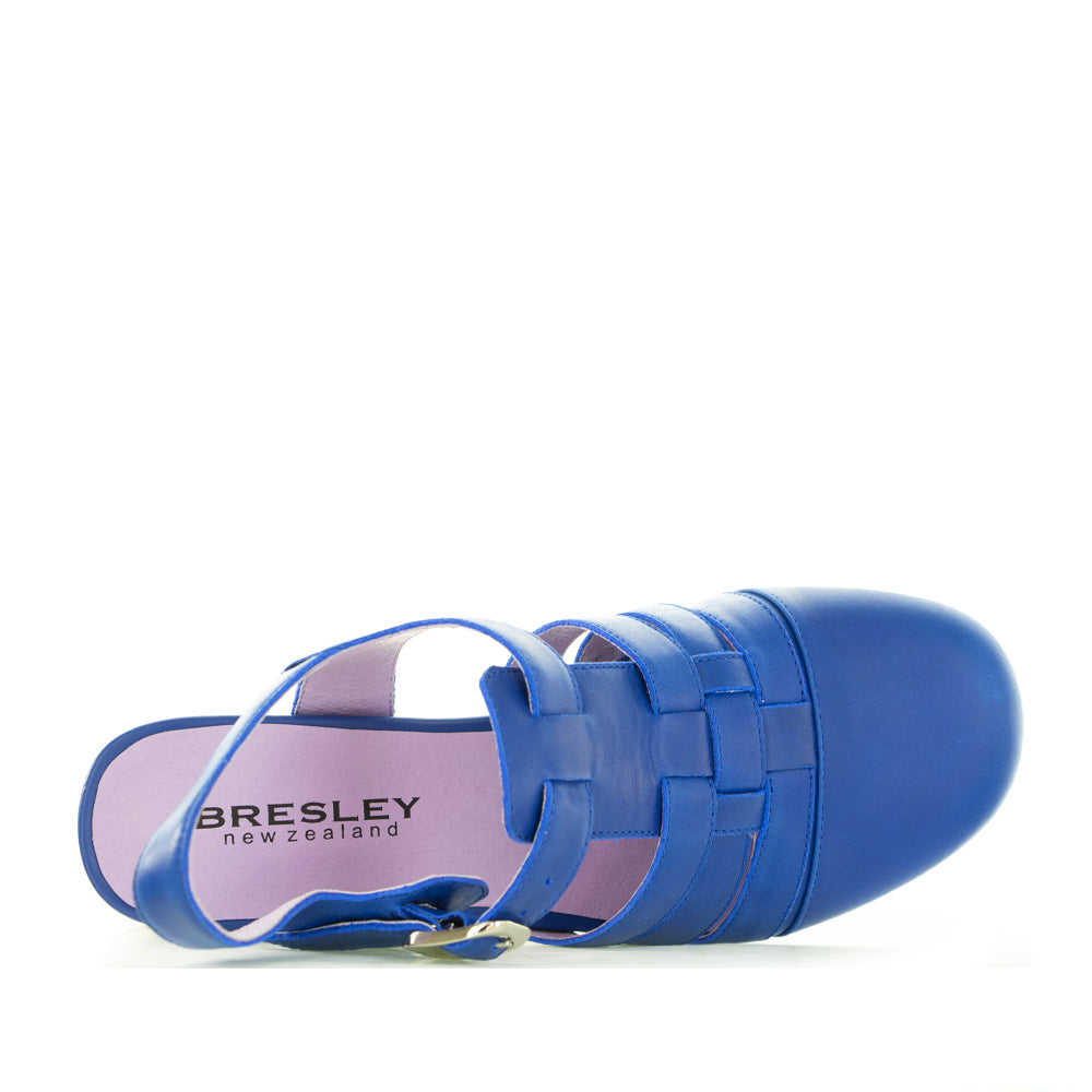 BRESLEY APOLLO ROYAL - Image 6