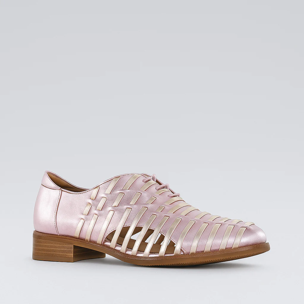 BRESLEY ARCO CANDY METAL - Image 2